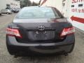 Magnetic Gray Metallic - Camry LE V6 Photo No. 5