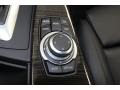 Black Controls Photo for 2013 BMW 3 Series #79670409