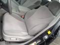 Magnetic Gray Metallic - Camry LE V6 Photo No. 16