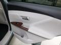 Aloe Green Metallic - Venza V6 Photo No. 14