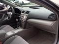 Magnetic Gray Metallic - Camry LE V6 Photo No. 25