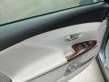 Aloe Green Metallic - Venza V6 Photo No. 19