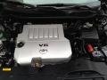 Magnetic Gray Metallic - Camry LE V6 Photo No. 29
