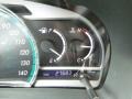 Aloe Green Metallic - Venza V6 Photo No. 25