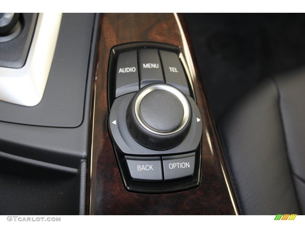 2013 3 Series 328i Sedan - Melbourne Red Metallic / Black photo #20