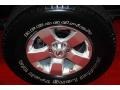 Super Black - Frontier SV Crew Cab Photo No. 8