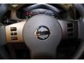 Super Black - Frontier SV Crew Cab Photo No. 22