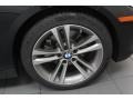 2013 Black Sapphire Metallic BMW 3 Series 328i Sedan  photo #6