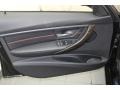 2013 Black Sapphire Metallic BMW 3 Series 328i Sedan  photo #12