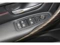 2013 Black Sapphire Metallic BMW 3 Series 328i Sedan  photo #13