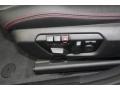 2013 Black Sapphire Metallic BMW 3 Series 328i Sedan  photo #14
