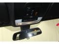 2013 Black Sapphire Metallic BMW 3 Series 328i Sedan  photo #15