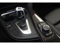 2013 Black Sapphire Metallic BMW 3 Series 328i Sedan  photo #18