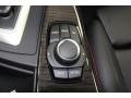 2013 Black Sapphire Metallic BMW 3 Series 328i Sedan  photo #19
