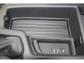 2013 Black Sapphire Metallic BMW 3 Series 328i Sedan  photo #20