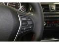 2013 Black Sapphire Metallic BMW 3 Series 328i Sedan  photo #22
