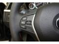 2013 Black Sapphire Metallic BMW 3 Series 328i Sedan  photo #23