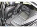 2013 Black Sapphire Metallic BMW 3 Series 328i Sedan  photo #25