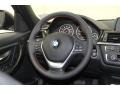 2013 Black Sapphire Metallic BMW 3 Series 328i Sedan  photo #27