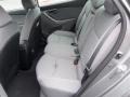 Harbor Gray Metallic - Elantra GLS Photo No. 11