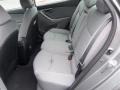 2013 Harbor Gray Metallic Hyundai Elantra GLS  photo #11