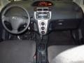 Meteorite Metallic - Yaris 5 Door Liftback Photo No. 10