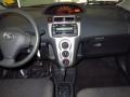 Meteorite Metallic - Yaris 5 Door Liftback Photo No. 12