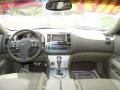 2003 Ivory Pearl White Infiniti FX 35  photo #22