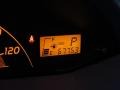 Meteorite Metallic - Yaris 5 Door Liftback Photo No. 23