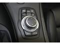 Black Controls Photo for 2013 BMW M3 #79672916