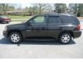 Onyx Black - Envoy Denali 4x4 Photo No. 3