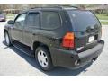 Onyx Black - Envoy Denali 4x4 Photo No. 4