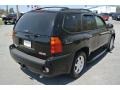 Onyx Black - Envoy Denali 4x4 Photo No. 5