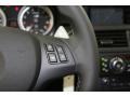 Black Controls Photo for 2013 BMW M3 #79672951