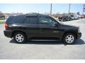 Onyx Black - Envoy Denali 4x4 Photo No. 6