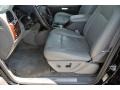 Onyx Black - Envoy Denali 4x4 Photo No. 8