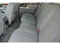 Onyx Black - Envoy Denali 4x4 Photo No. 17