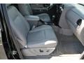 Onyx Black - Envoy Denali 4x4 Photo No. 19