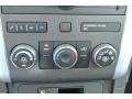 Ebony Controls Photo for 2012 Chevrolet Traverse #79673566