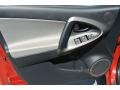 Barcelona Red Metallic - RAV4 I4 Photo No. 9