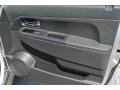Bright Silver Metallic - Liberty Sport Photo No. 19