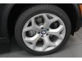 2013 BMW X5 xDrive 35d Wheel