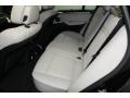 Oyster Rear Seat Photo for 2013 BMW X5 #79674318