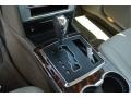 Brilliant Black Crystal Pearl - 300 C HEMI Photo No. 12