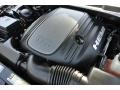 Brilliant Black Crystal Pearl - 300 C HEMI Photo No. 24