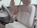 Black - E 500 Sedan Photo No. 16