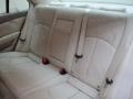 Black - E 500 Sedan Photo No. 18