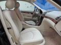 Black - E 500 Sedan Photo No. 21
