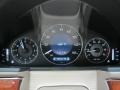 Black - E 500 Sedan Photo No. 25