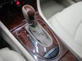 Black - E 500 Sedan Photo No. 29